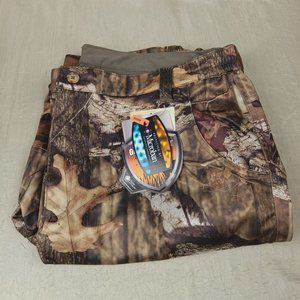 Game Winner Hunting Pants.